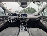 Used 2019 Hyundai Santa Fe SEL image 2