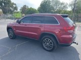 Used 2013 Jeep Grand Cherokee Laredo image 3