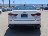 Used 2020 Kia Optima S w/ S Panoramic Sunroof Package image 4