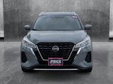 Used 2024 Nissan Kicks SV image 2
