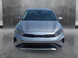 Used 2023 Kia Forte LXS image 2