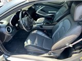 Used 2017 Chevrolet Camaro LT image 6