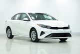 Used 2022 Kia Forte Sedan image 3