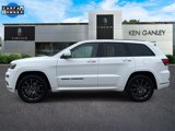 Used 2020 Jeep Grand Cherokee High Altitude image 6