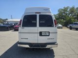 Used 2000 Chevrolet Express 1500 image 6