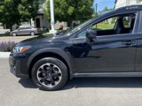 Used 2022 Subaru Crosstrek 2.0i Premium w/ Moonroof Package image 2