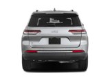 Certified 2023 Jeep Grand Cherokee L Limited image 5