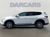 Used 2019 Hyundai Santa Fe SE w/ Cargo Package image 4
