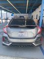 Used 2020 Honda Civic Sport image 6