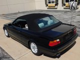 Used 1999 BMW 328i Convertible image 4