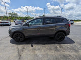 Used 2019 Ford Escape SE image 5