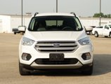 Used 2018 Ford Escape SE w/ SE Sync 3 Package image 2