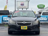 Used 2014 Chevrolet Cruze LT image 3