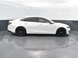 Used 2019 Chevrolet Malibu LT image 3