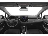 Used 2022 Toyota Corolla LE image 5