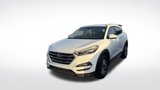 Used 2018 Hyundai Tucson SEL image 3