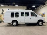 Used 2013 Ford E-150 and Econoline 150 Extended w/ PWR Group image 4