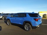 New 2025 GMC Terrain Elevation image 3