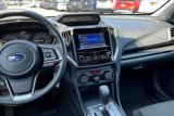 Used 2021 Subaru Impreza 2.0i Premium w/ Popular Package #3 image 6