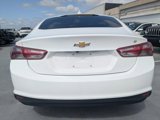 Used 2019 Chevrolet Malibu LT image 5