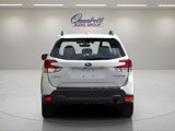 Used 2020 Subaru Forester Premium image 5