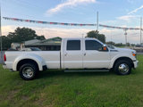 Used 2014 Ford F350 Platinum image 2