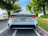 Used 2022 Toyota Corolla LE image 4