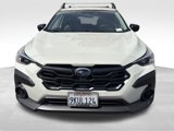 Used 2024 Subaru Crosstrek 2.0i image 4