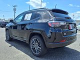 Used 2022 Jeep Compass High Altitude image 4