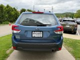 Used 2022 Subaru Forester image 5