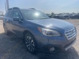Used 2017 Subaru Outback 3.6R Limited image 5