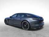 Used 2021 Porsche Panamera GTS image 5