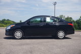 Used 2018 Nissan Versa S Plus image 6