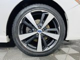 Used 2017 Subaru Impreza 2.0i Sport image 6