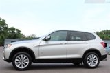 Used 2013 BMW X3 xDrive28i image 5