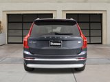 Certified 2022 Volvo XC90 T8 Inscription Expression w/ Climate Package image 5