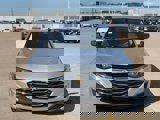 Used 2022 Chevrolet Malibu LS image 4