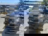 Used 2020 Ford Explorer XLT w/ Equipment Group 202A image 2
