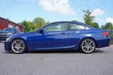 Used 2013 BMW 335i xDrive Coupe image 5