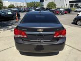 Used 2015 Chevrolet Cruze LT image 3