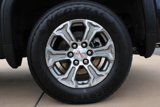 Used 2024 GMC Sierra 1500 SLT image 6