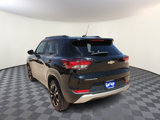 Used 2021 Chevrolet TrailBlazer LT w/ Convenience Package image 3