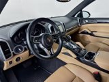 Used 2016 Porsche Cayenne image 4