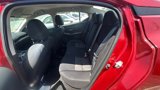 Used 2021 Nissan Sentra SV image 6