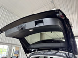 Used 2022 Ford Escape SE image 4