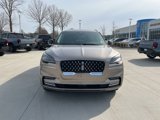 Used 2021 Lincoln Aviator Grand Touring image 2