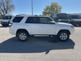 Used 2015 Toyota 4Runner SR5 image 5