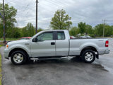 Used 2007 Ford F150 STX image 3