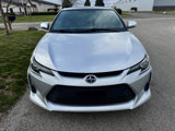 Used 2014 Scion tC image 3