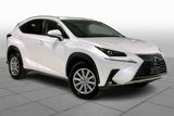 Used 2021 Lexus NX 300 FWD w/ Comfort Package image 2